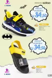 Catálogo Sokso Página 175