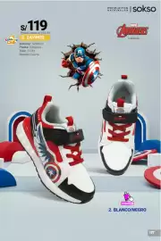 Catálogo Sokso Página 177