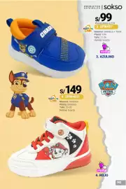 Catálogo Sokso Página 183