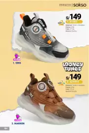 Catálogo Sokso Página 184