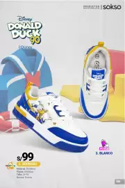 Catálogo Sokso Página 185