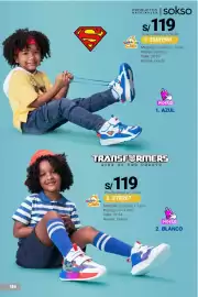 Catálogo Sokso Página 186