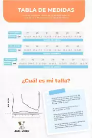 Catálogo Sokso Página 188
