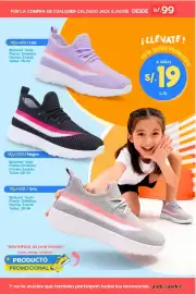 Catálogo Sokso Página 2