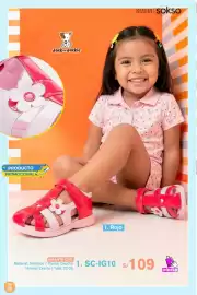 Catálogo Sokso Página 20