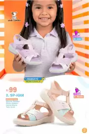 Catálogo Sokso Página 21