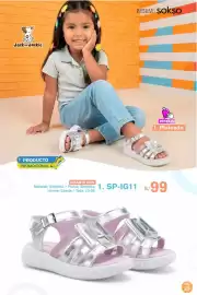 Catálogo Sokso Página 23