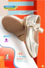 Catálogo Sokso Página 3