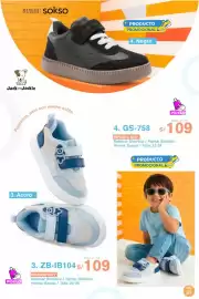 Catálogo Sokso Página 31