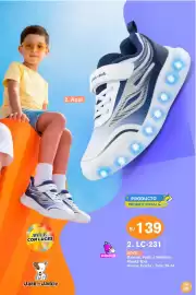 Catálogo Sokso Página 39