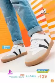 Catálogo Sokso Página 43