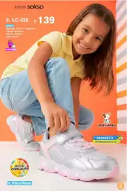 Catálogo Sokso Página 45