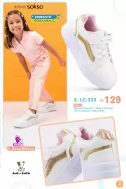 Catálogo Sokso Página 47