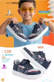 Catálogo Sokso Página 48