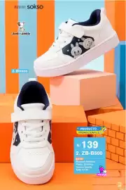 Catálogo Sokso Página 49