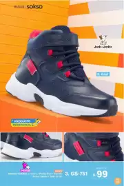 Catálogo Sokso Página 53