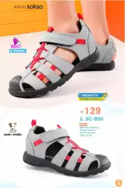 Catálogo Sokso Página 55