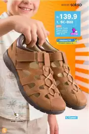 Catálogo Sokso Página 56