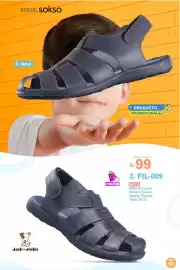 Catálogo Sokso Página 59
