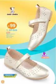 Catálogo Sokso Página 60