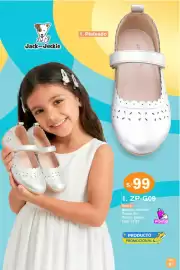 Catálogo Sokso Página 61