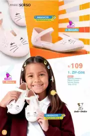 Catálogo Sokso Página 62