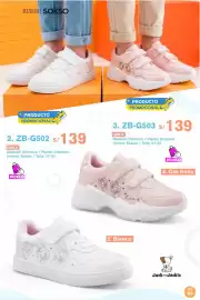 Catálogo Sokso Página 63