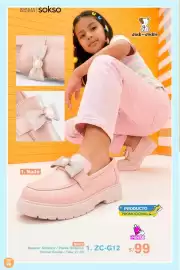 Catálogo Sokso Página 66