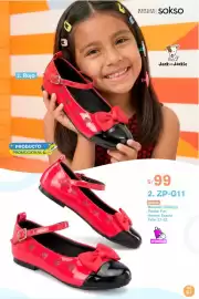 Catálogo Sokso Página 67