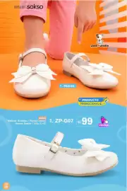 Catálogo Sokso Página 68