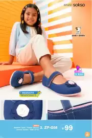 Catálogo Sokso Página 69