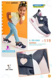 Catálogo Sokso Página 7