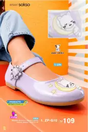 Catálogo Sokso Página 70