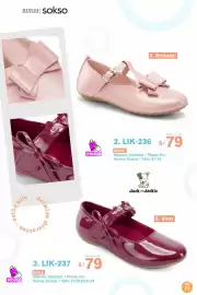 Catálogo Sokso Página 71