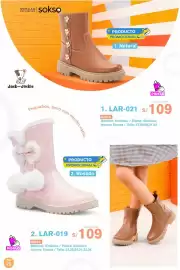 Catálogo Sokso Página 72