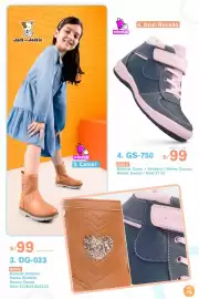 Catálogo Sokso Página 73