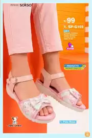Catálogo Sokso Página 75