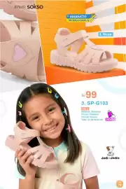 Catálogo Sokso Página 79