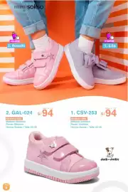 Catálogo Sokso Página 8