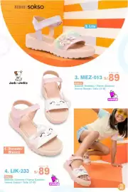 Catálogo Sokso Página 83