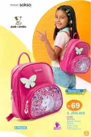 Catálogo Sokso Página 85