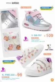 Catálogo Sokso Página 9