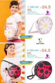 Catálogo Sokso Página 90