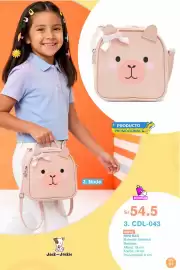 Catálogo Sokso Página 91