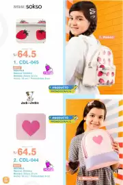 Catálogo Sokso Página 92