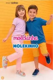 Catálogo Sokso Página 94