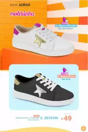 Catálogo Sokso Página 95