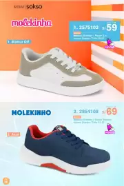 Catálogo Sokso Página 96