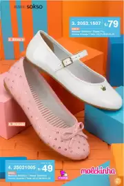 Catálogo Sokso Página 97