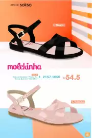 Catálogo Sokso Página 99